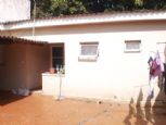 Foto do Imvel 12